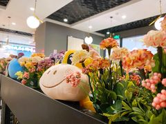 -嬷孙家潮汕牛肉火锅(北京路天河城店)