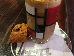 -MIKAKU(万达广场上海宝山店)