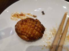 -唐山宴大唐州府精品中餐