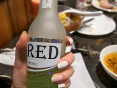-吉布鲁牛排海鲜自助(武侯泛悦国际店)