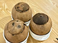 -佛有缘素食馆·荔湾老字号(陈家祠首店)
