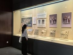 -张掖市博物馆