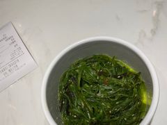 -渝是乎酸菜鱼(龙旗购物中心店)