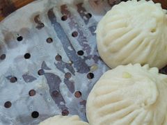 -阳阳中国饭(龙湖大兴天街)