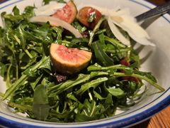 -La Strada(安福路店)