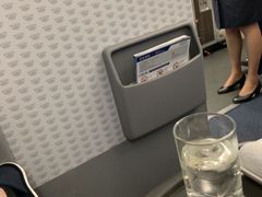 -曼谷素万那普国际机场