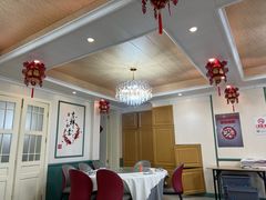 -人和居(丰葆路店)