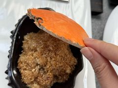 -Ministry of Crab•MOC(交子大道店)