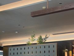 -宁邦·家宴·南京菜(红山动物园店)