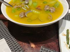 -欣旺·迎宾楼·百年无锡菜