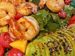 -日上三甘(三里屯店)