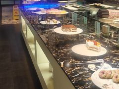 -巴犀烧烤(新崇光店)