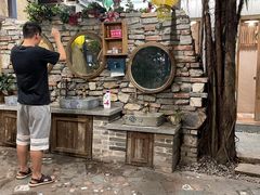 -五邑人家(江门店)