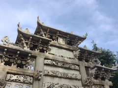 -宾朋海鲜特色美食餐厅·纯手工鲅鱼水饺(兴海路店)