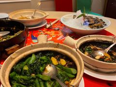-惠食佳(滨江大公馆店)