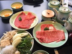 -モリタ屋(JR京都伊势丹店)
