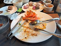 -拉蒂娜·巴西牛排馆 Latina·Brazilian Steakhouse(铜仁旗舰店)