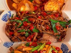 -潇湘阁(昆泰国际大厦店)