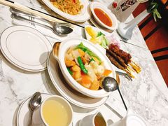 -关夫人餐厅(阳光广场店)