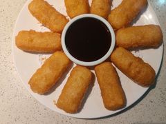 -家一加火锅(绿地翠谷总店)