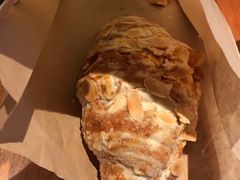 -星巴克臻选(成都环球乐天店)