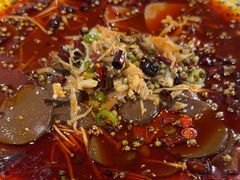 -良师门滨海人家·海鲜·家常菜(滨海城店)
