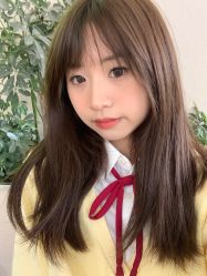 -简 Jane Hair Salon