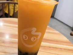 -荷塘记西关味道(番禺厦滘分店)