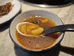 -同仁四季椰子鸡(福田东园总店)