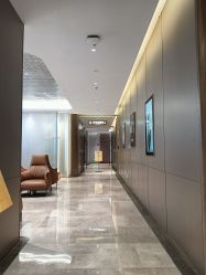 -深圳米兰柏羽医疗美容医院