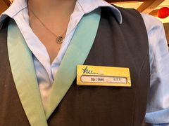 -静之湖湖畔餐厅