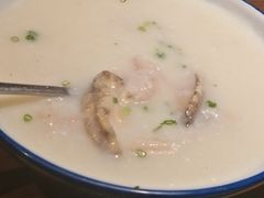 -木棉·醉心粤味(COCO Park店)