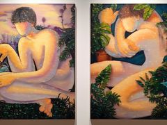 -宝龙艺术中心(七宝宝龙城店)