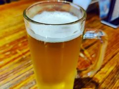 -1886德国汽车餐厅(外滩十六铺码头店)