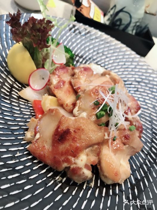 千羽寿司(百利广场店)-图片-阳江美食-大众点评网