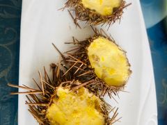 -抹直口特色菜馆(一店)