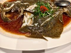 -青螺餐厅·家宴(松雅湖店)