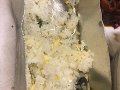 -火焰枪蛋·烧烤(奉天街店)