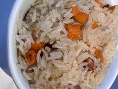 -功牛泉州牛肉小吃·火锅(三里街店)
