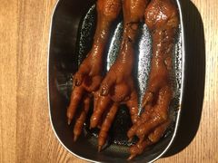 -弄堂里·寻味杭州(湖滨银泰in77C区店)