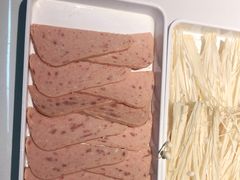 -津门羊大爷·铜锅涮肉(西青道店)