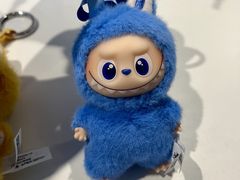 -泡泡玛特POPMART(赛格国际购物中心店)