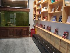 -大地院线珠江摩尔店(CL全景超级影院)