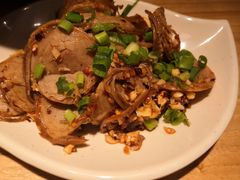-湘人龙记老长沙米粉(华普国际大厦店)