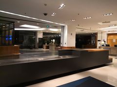 -北京民族园葉子里酒店(鸟巢店)