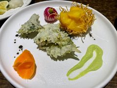 -绊居酒屋(师惠店)