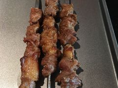 -太守宴·蘭院(天塔店)
