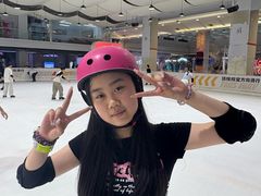 -PARTY DAY 运动超乐场(西安钟楼店)