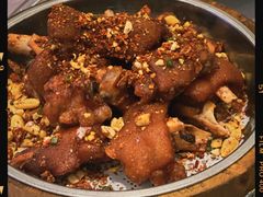 -顺风海鲜港(长寿路店)