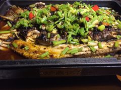 -炉鼎记私房菜(总店)